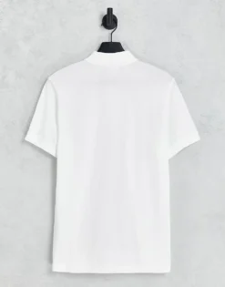 Clothes Fashion Store -Clothes Fashion Store 202097391 2