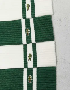 Clothes Fashion Store -Clothes Fashion Store 205784684 2