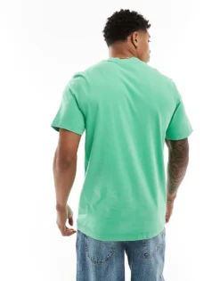 Clothes Fashion Store -Clothes Fashion Store 205784745 2