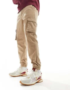 Lacoste L003 Neo 124 4 Sma Trainers In Multi For Men 10 Lacoste L003 Neo 124 4 Sma Trainers In Multi For Men -Clothes Fashion Store 205793377 5