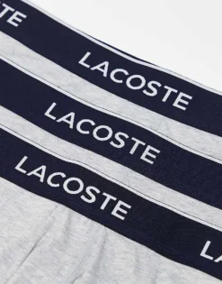 Clothes Fashion Store -Clothes Fashion Store 206112461 2