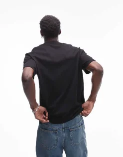 Clothes Fashion Store -Clothes Fashion Store 206989487 2