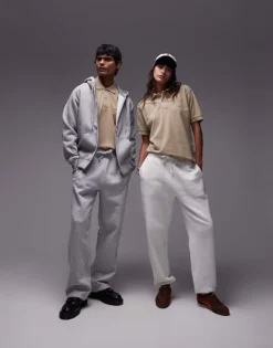 Clothes Fashion Store -Clothes Fashion Store 206989623 2