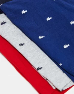 Clothes Fashion Store -Clothes Fashion Store 207023637 2