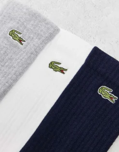 Clothes Fashion Store -Clothes Fashion Store 207326677 2