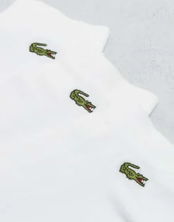 Clothes Fashion Store -Clothes Fashion Store 207326684 2