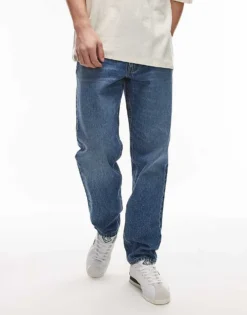 Lacoste Club Low Leather Trainers In White For Men 10 Lacoste Club Low Leather Trainers In White For Men -Clothes Fashion Store 207665734 5