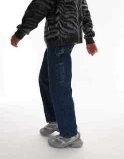 Lacoste L003 Neo Shot Trainers In Grey For Men -Clothes Fashion Store 207665788 4