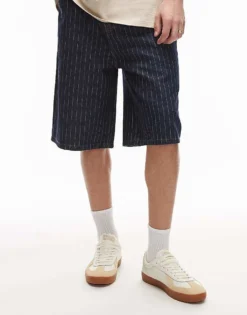 Lacoste Baseshot Pro Trainers In Tonal Beige For Men -Clothes Fashion Store 207665857 5