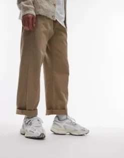 Lacoste L003 2K24 Trainers In White For Men 10 Lacoste L003 2K24 Trainers In White For Men -Clothes Fashion Store 207665910 5