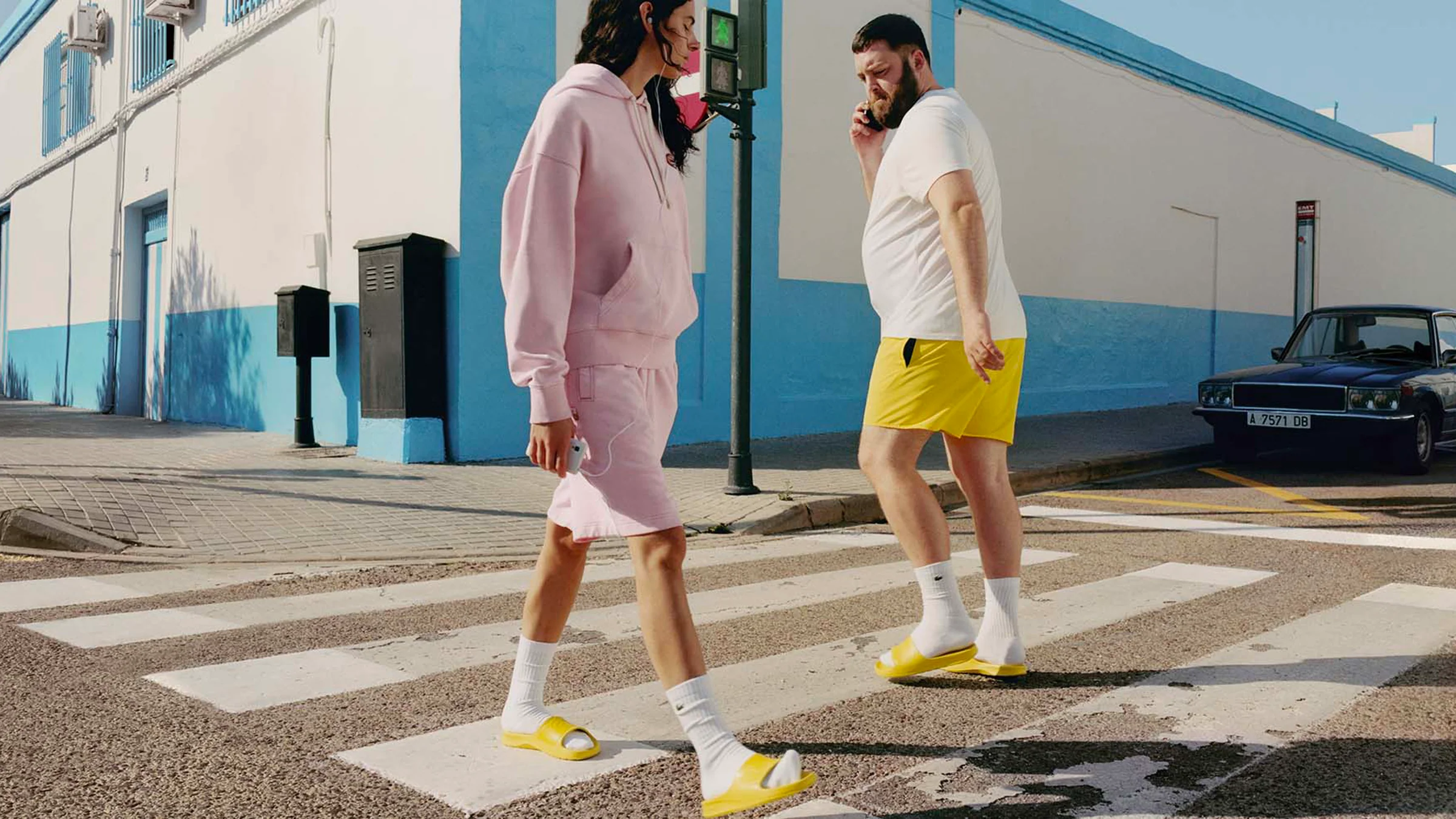 Clothes Fashion Store -Clothes Fashion Store