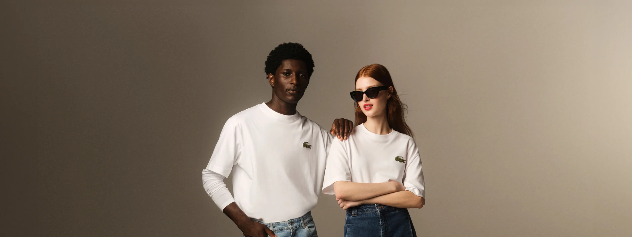 Clothes Fashion Store -Clothes Fashion Store Lacoste Collection Banner scaled