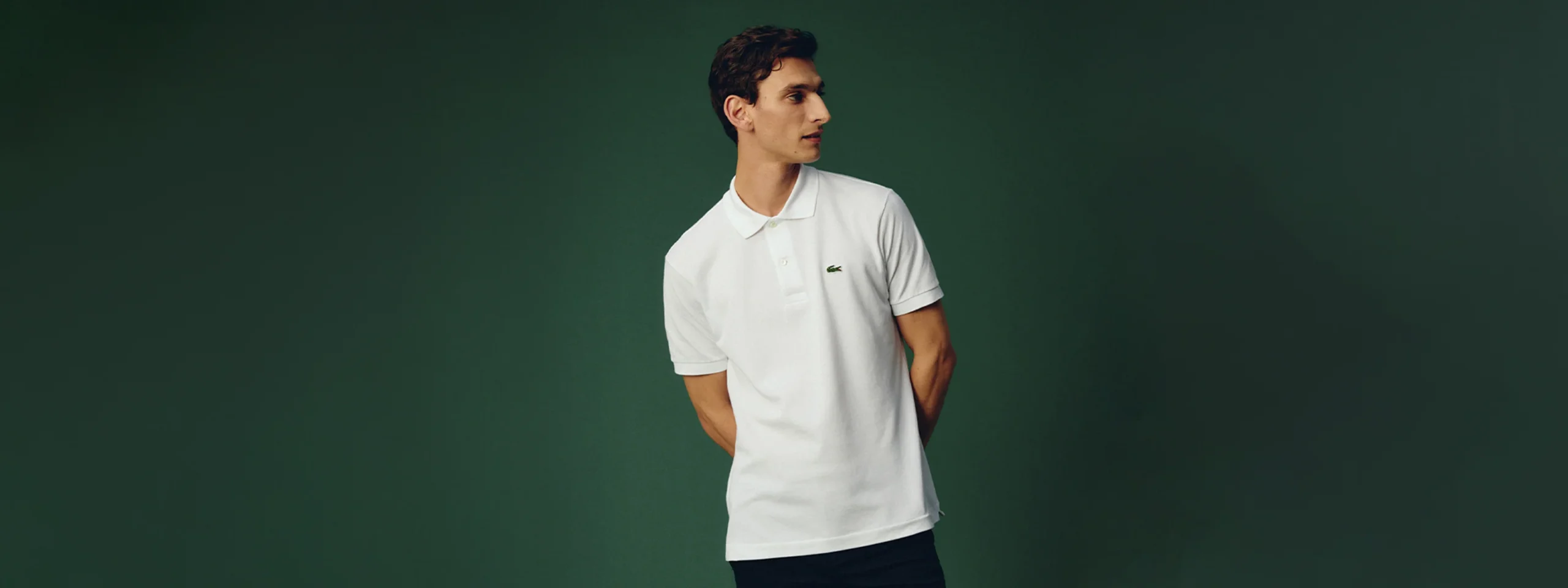 Clothes Fashion Store -Clothes Fashion Store lacoste polo banner desktop scaled